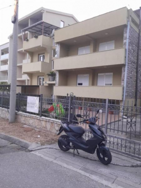 Vila, Irina,